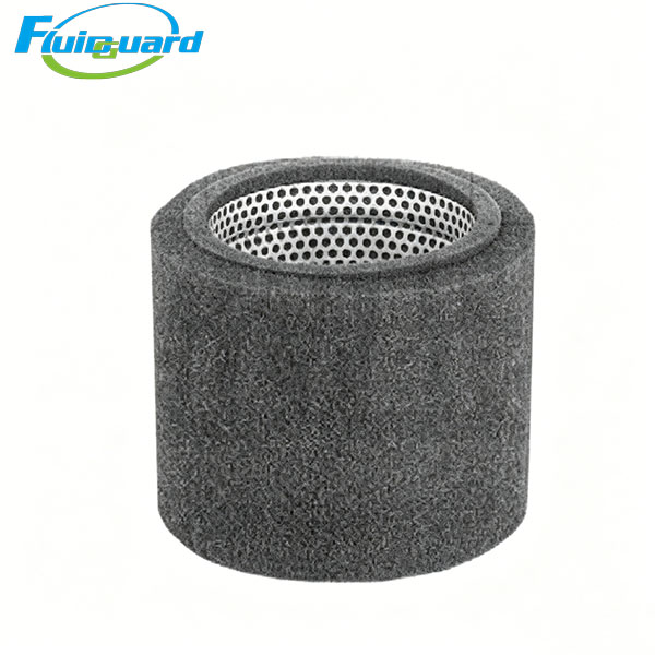 C37820/1 Air Filter