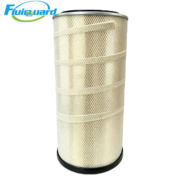 39333372 Air Filter