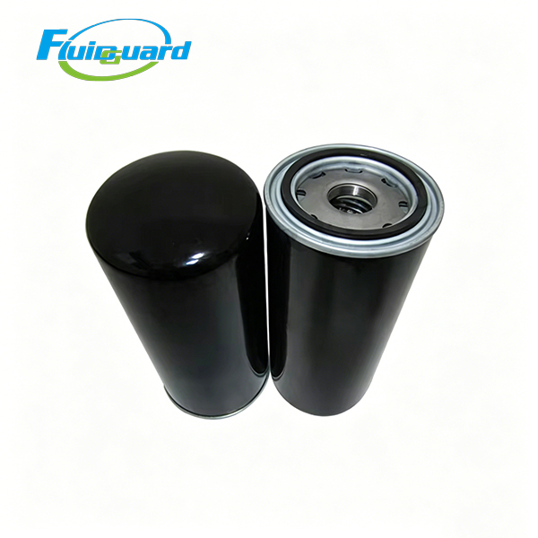 W962/36 Oil Filter