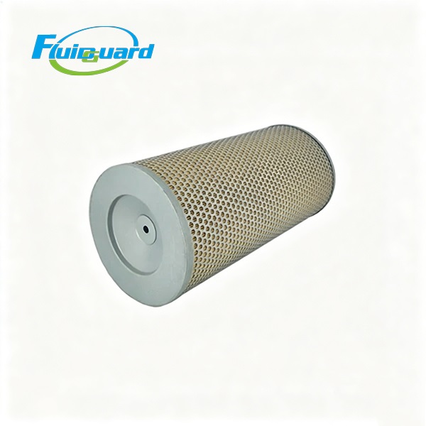 100005027 Air Filter