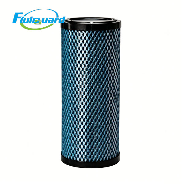 SA16797 Air Filter