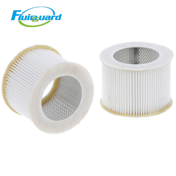 510713814 Air Filter
