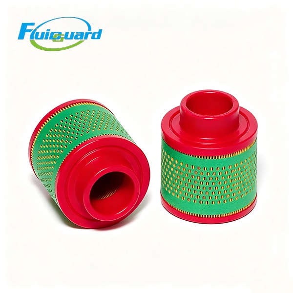 AP31841K Air Filter