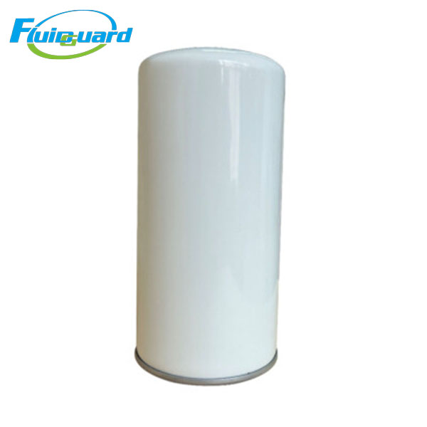 572.00222 Oil Filter