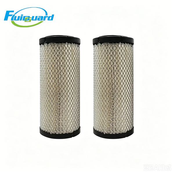 52552330 Air Filter
