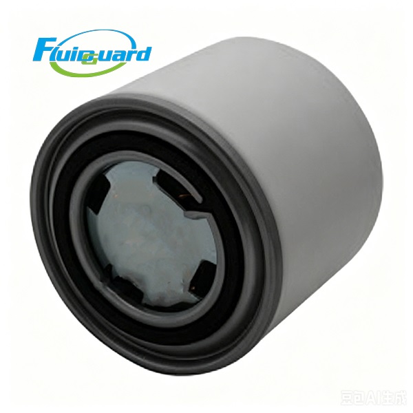 6.1876.100.20 Oil Filter  