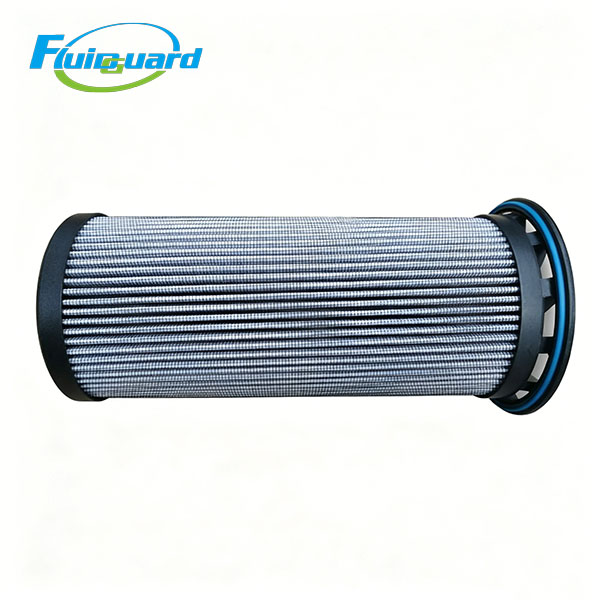 QX105047 Oil Filter