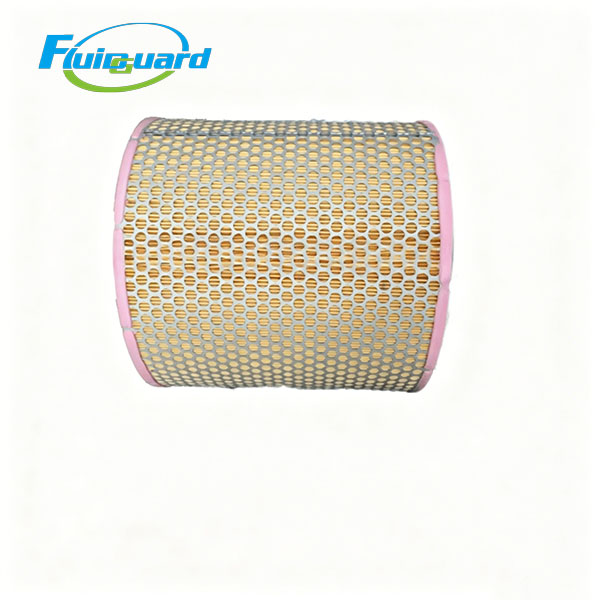 ZS1096065 Air Filter