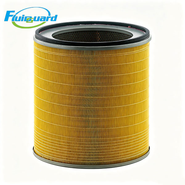 C36840/3 Air Filter