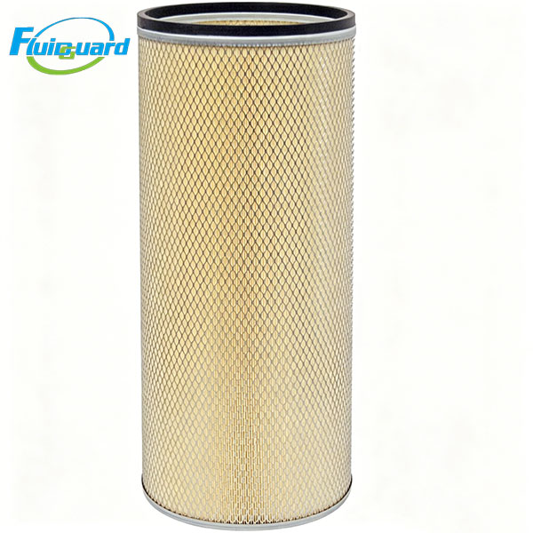 2652146966 Air Filter