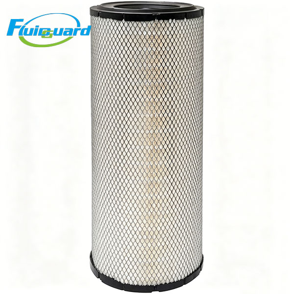 P538392 Air Filter