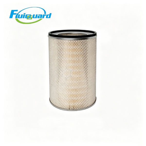 1630040699 Air Filter