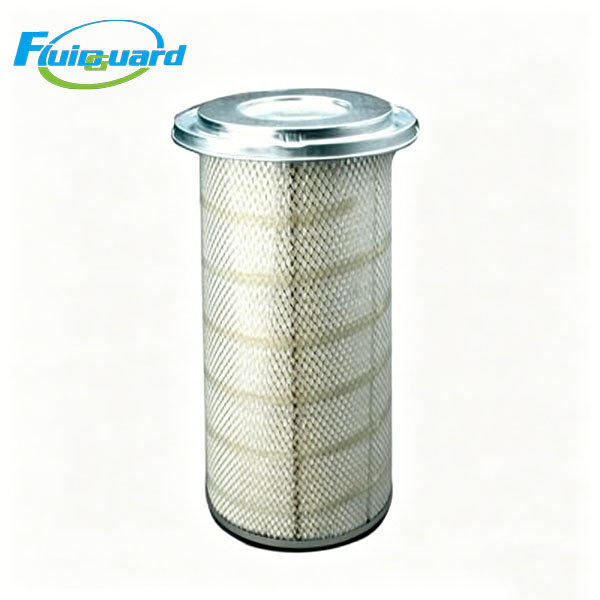 RN240791 Air Filter