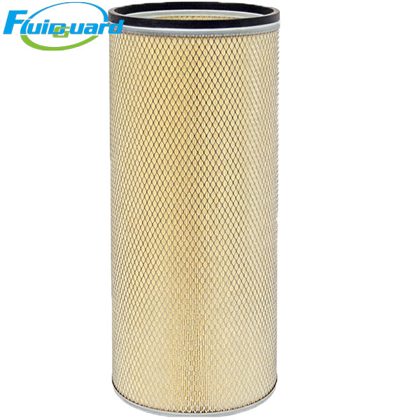 2652146966 Air Filter