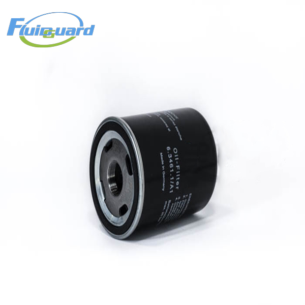 6.3461.1 Oil Filter
