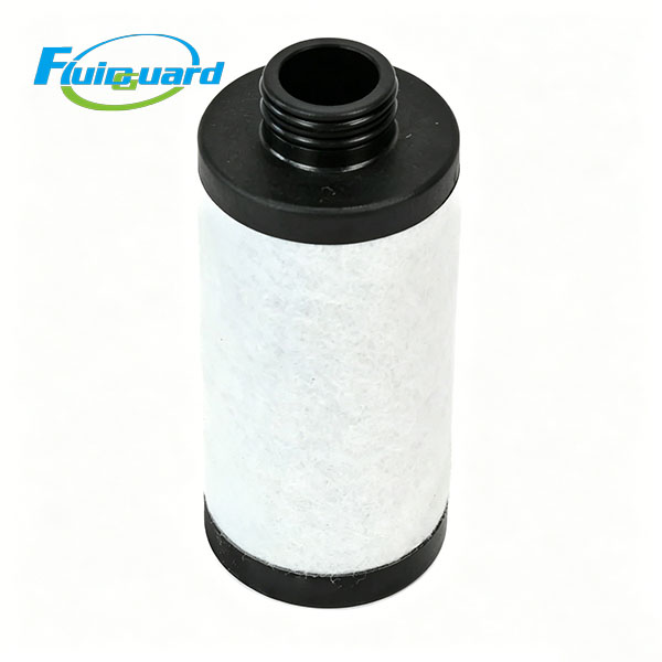 2901200301 Air Filter