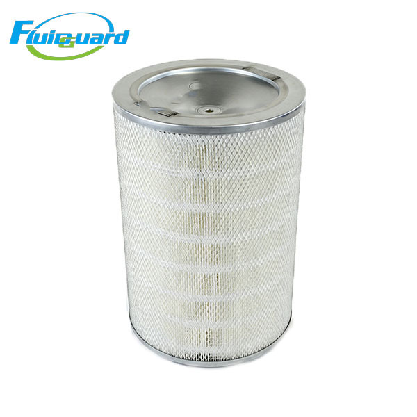250024-034 Air Filter