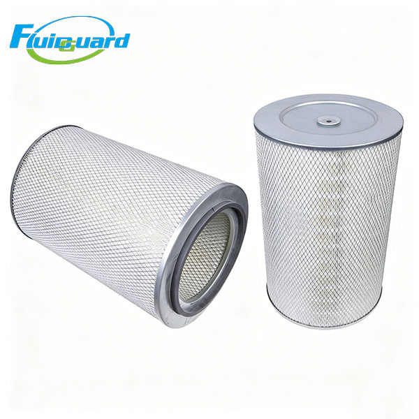 SA11752 Air Filter
