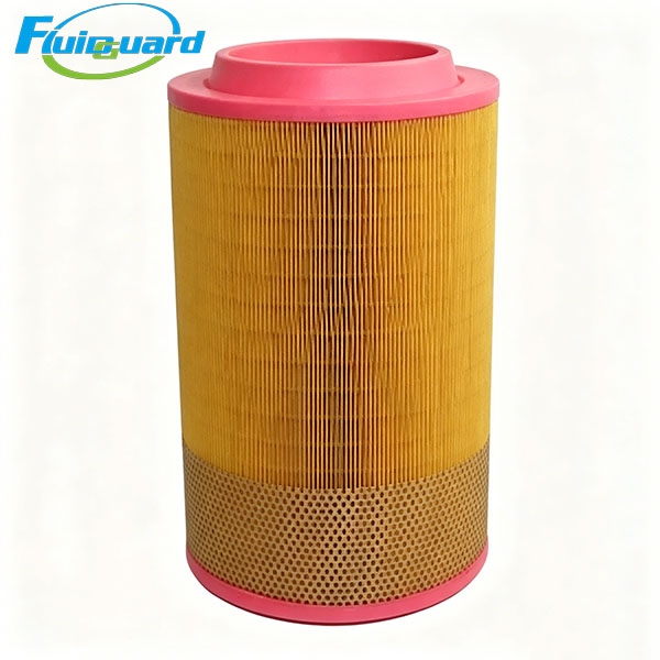6211474500  Air Filter