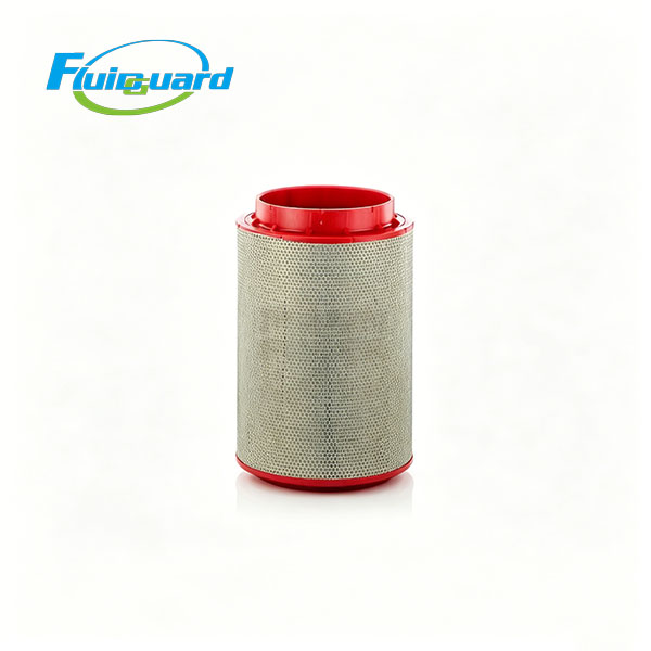 C452695 Air Filter