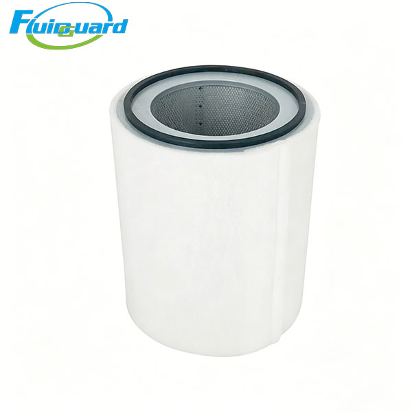 CST71005 Air Filter
