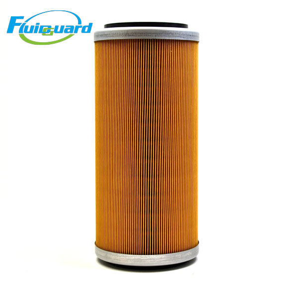 C15124/1 Air Filter