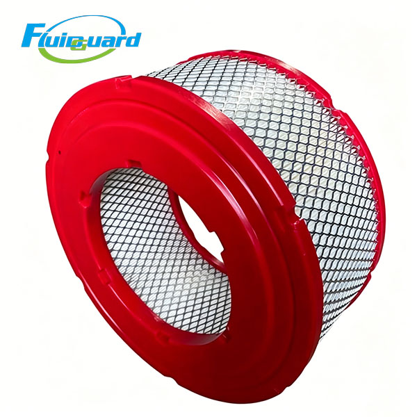 47701889001 Air Filter