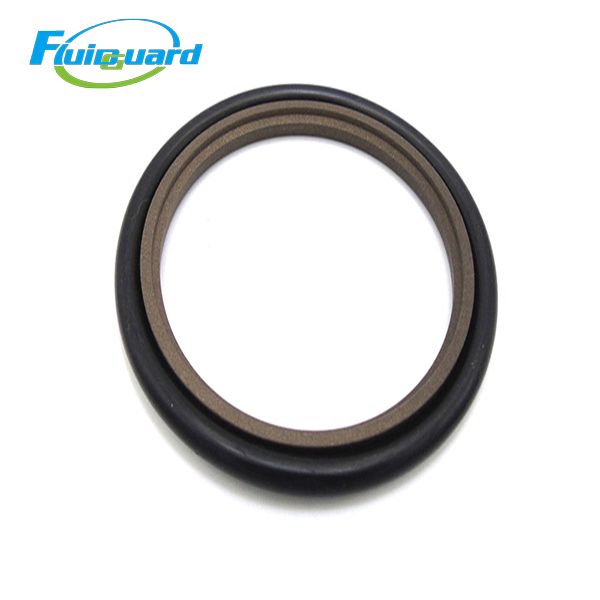 663210781 O-Ring