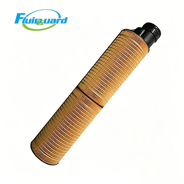 1625840180 Air Filter