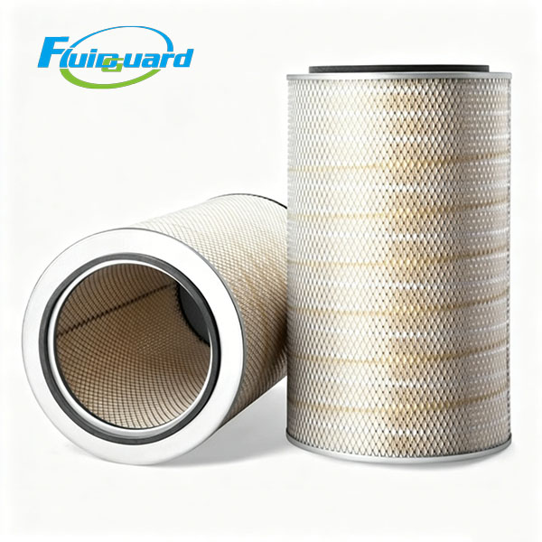 2652252061 Air Filter