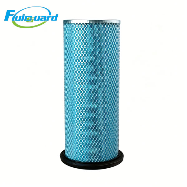 P119373 Air Filter