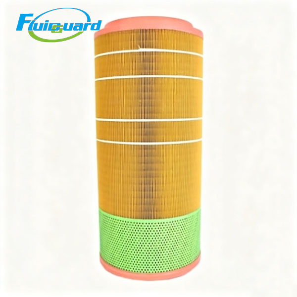 1621510700 Air Filter