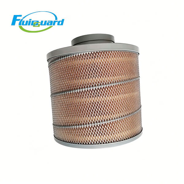 24077737 Air Filter