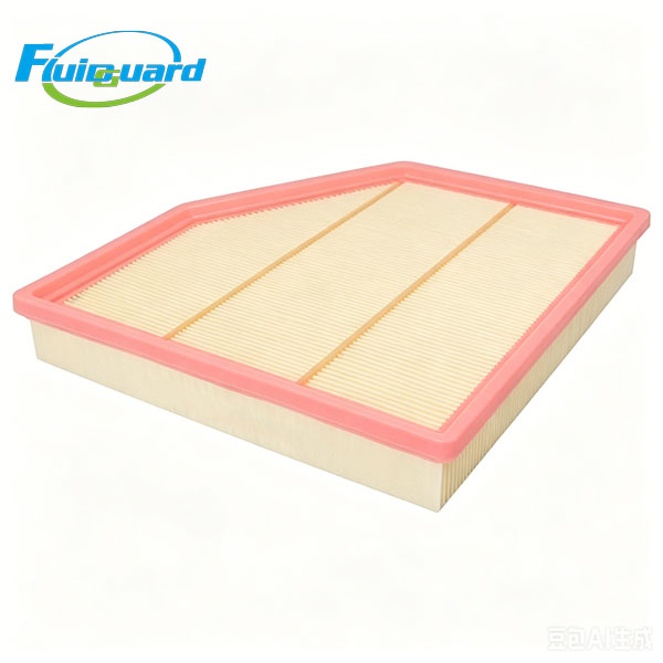 A0313 Air Filter