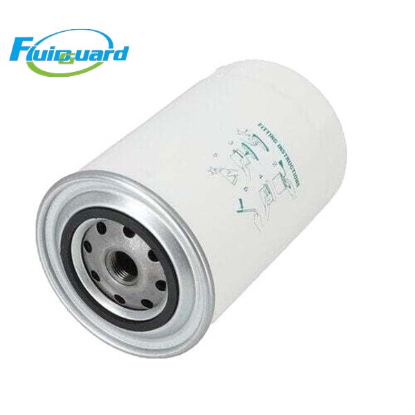 220610001 Oil Filter