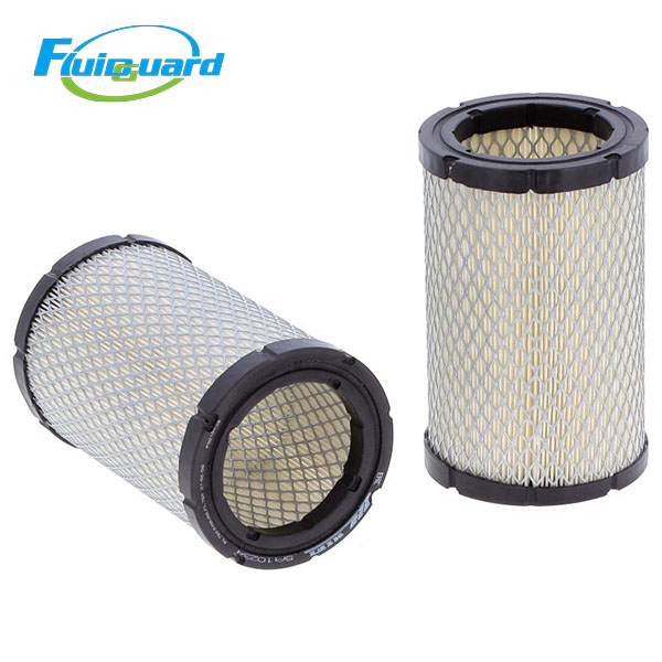 C1134 Air Filter