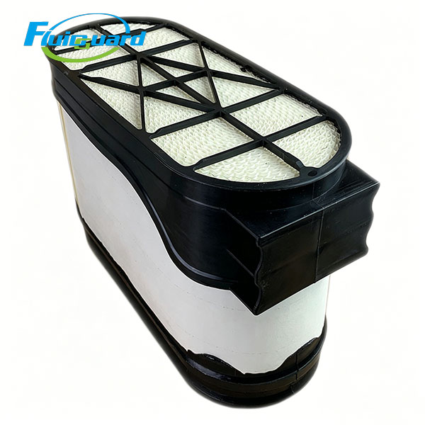 P787281-12G16P Air Filter
