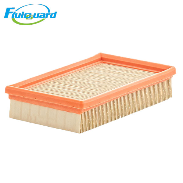 CA-2348 Air Filter