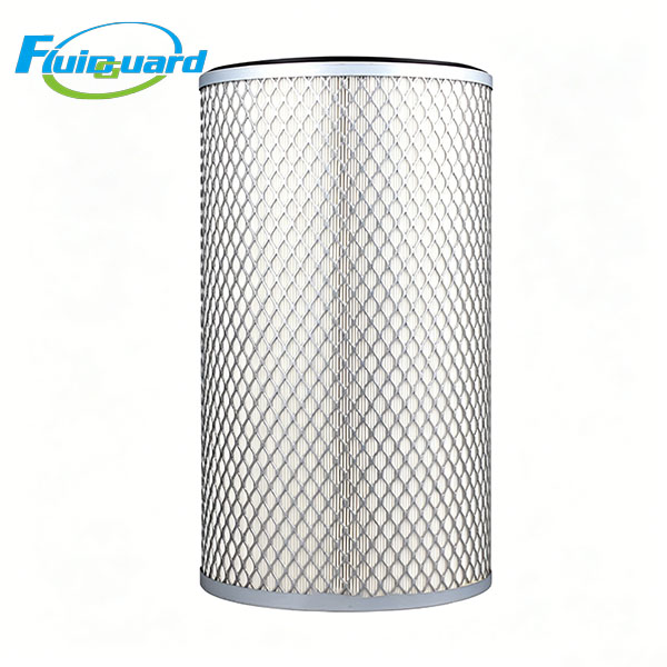 1625165491 Air Filter