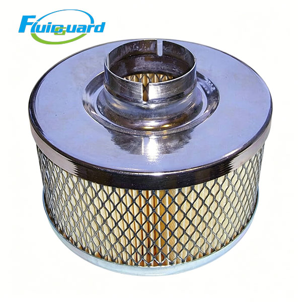 9056293 Air Filter