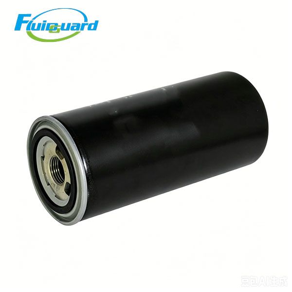L010803-0022 Oil Filter