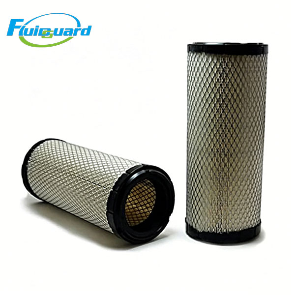  p822768 Air Filter