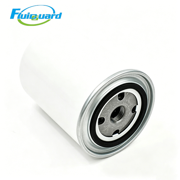 6.1985.0  Oil Filter