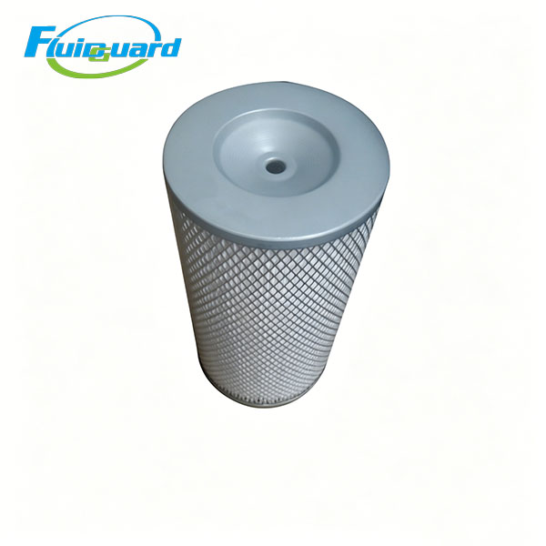 49301 Air Filter
