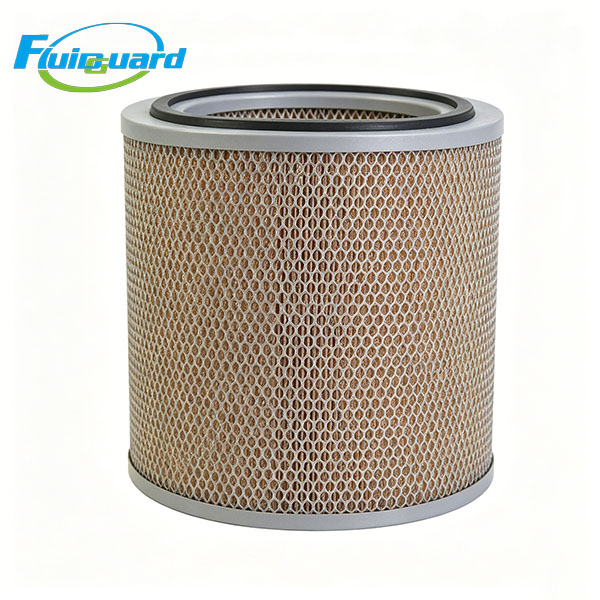 39322201 Air Filter