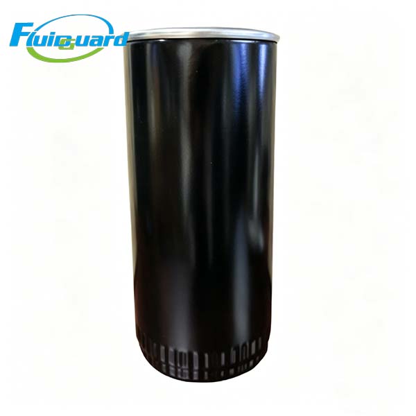 B004800770001 Oil Filter