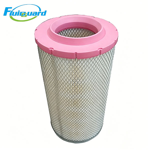 24091712 Air Filter