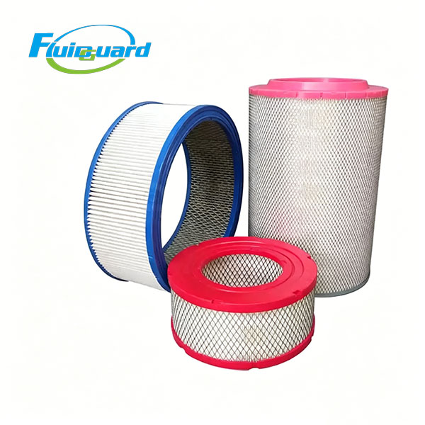 Q/GN001-070-220 Air Filter