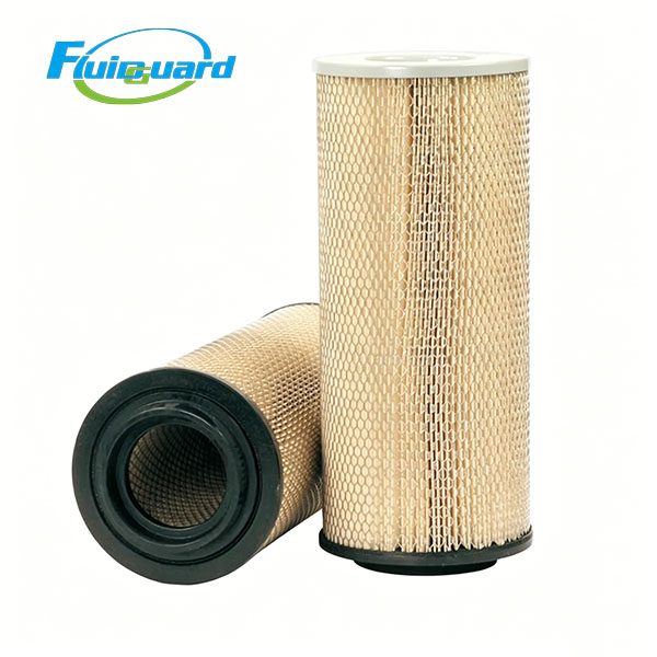 P921319 Air Filter