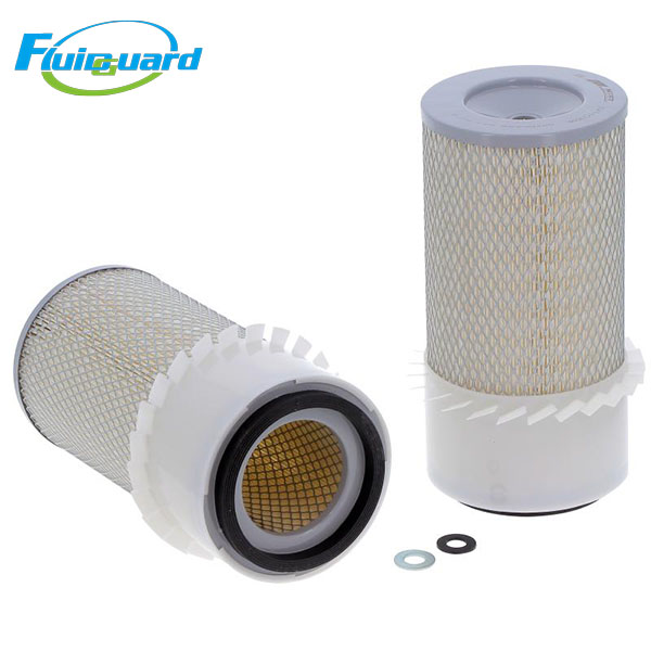 C16190x Air Filter